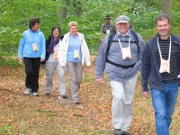 2009--E-en forêt-06